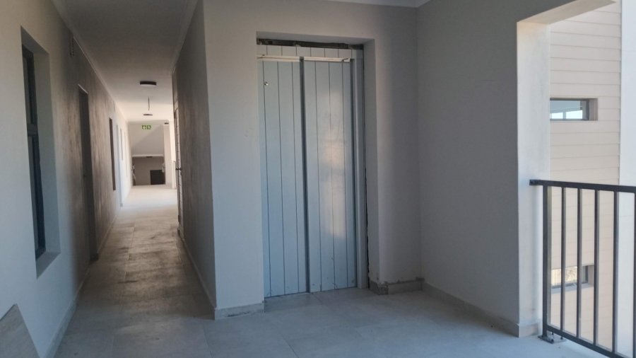 2 Bedroom Property for Sale in Table View Western Cape
